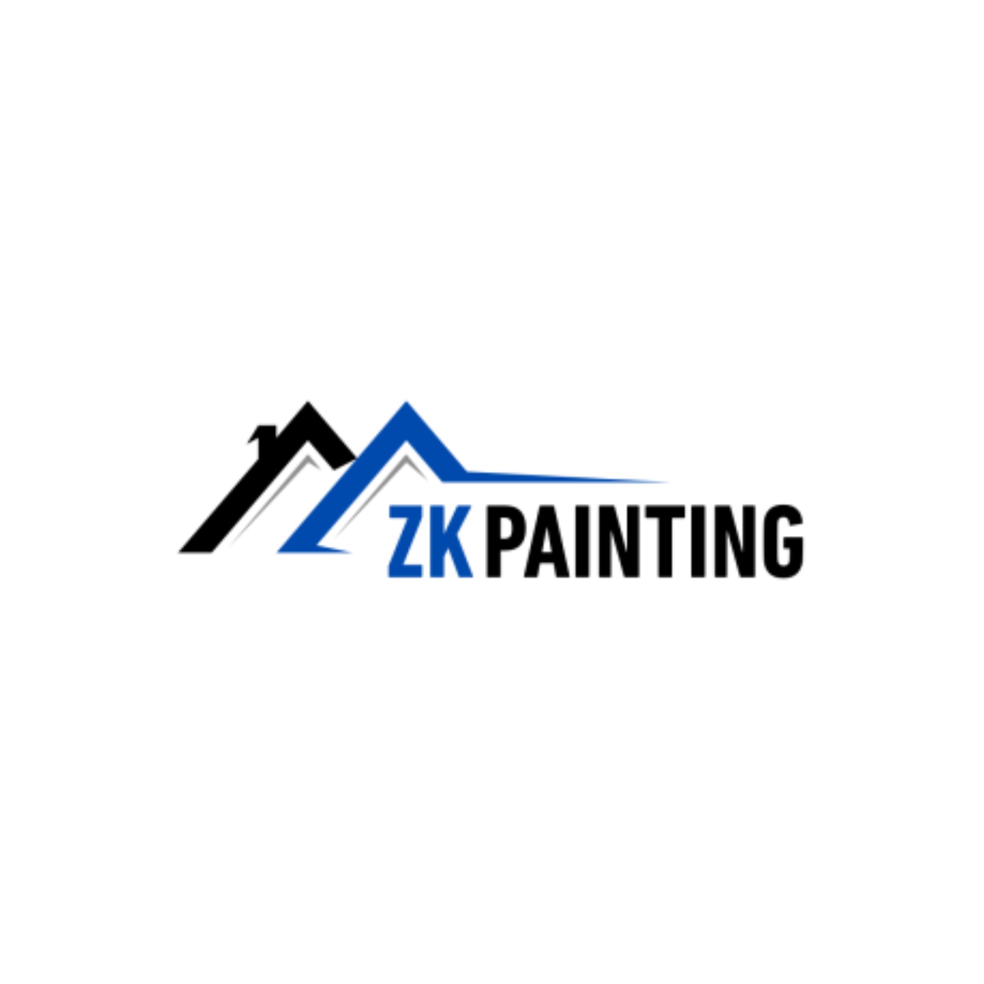 Zk Painting